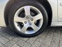 Peugeot 207 CC 1.6 VTi