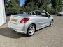 Peugeot 207 CC 1.6 VTi