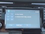 Nissan Qashqai 1.2 Connect Edition Navigatie, Panoramadak, Climate Control, Cruise Control, Trekhaak, 17 "Lm, Achteruitrijcamera