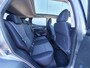 Nissan Qashqai 1.2 Connect Edition Navigatie, Panoramadak, Climate Control, Cruise Control, Trekhaak, 17 "Lm, Achteruitrijcamera