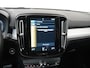 Volvo XC40 1.5 T4 Recharge Inscription Expr. | Camera | Elektr achterklep | Zondag Open!