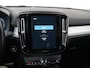 Volvo XC40 1.5 T4 Recharge Inscription Expr. | Camera | Elektr achterklep | Zondag Open!