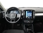Volvo XC40 1.5 T4 Recharge Inscription Expr. | Camera | Elektr achterklep | Zondag Open!