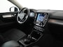 Volvo XC40 1.5 T4 Recharge Inscription Expr. | Camera | Elektr achterklep | Zondag Open!