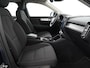 Volvo XC40 1.5 T4 Recharge Inscription Expr. | Camera | Elektr achterklep | Zondag Open!