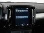 Volvo XC40 1.5 T4 Recharge Inscription Expr. | Camera | Elektr achterklep | Zondag Open!