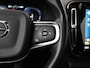 Volvo XC40 1.5 T4 Recharge Inscription Expr. | Camera | Elektr achterklep | Zondag Open!