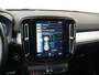 Volvo XC40 1.5 T4 Recharge Inscription Expr. | Camera | Elektr achterklep | Zondag Open!