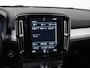 Volvo XC40 1.5 T4 Recharge Inscription Expr. | Camera | Elektr achterklep | Zondag Open!
