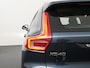 Volvo XC40 1.5 T4 Recharge Inscription Expr. | Camera | Elektr achterklep | Zondag Open!