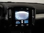 Volvo XC40 1.5 T4 Recharge Inscription Expr. | Camera | Elektr achterklep | Zondag Open!