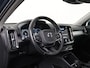 Volvo XC40 1.5 T4 Recharge Inscription Expr. | Camera | Elektr achterklep | Zondag Open!