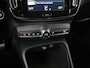 Volvo XC40 1.5 T4 Recharge Inscription Expr. | Camera | Elektr achterklep | Zondag Open!
