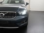Volvo XC40 1.5 T4 Recharge Inscription Expr. | Camera | Elektr achterklep | Zondag Open!