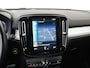 Volvo XC40 1.5 T4 Recharge Inscription Expr. | Camera | Elektr achterklep | Zondag Open!