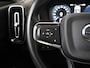 Volvo XC40 1.5 T4 Recharge Inscription Expr. | Camera | Elektr achterklep | Zondag Open!