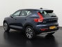 Volvo XC40 1.5 T4 Recharge Inscription Expr. | Camera | Elektr achterklep | Zondag Open!