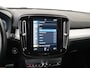 Volvo XC40 1.5 T4 Recharge Inscription Expr. | Camera | Elektr achterklep | Zondag Open!