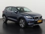 Volvo XC40 1.5 T4 Recharge Inscription Expr. | Camera | Elektr achterklep | Zondag Open!