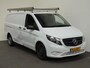 Mercedes-Benz Vito 110 CDI Lang Airco Bluetooth App-connect trekhaak Handel/Export Schade