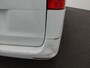 Mercedes-Benz Vito 110 CDI Lang Airco Bluetooth App-connect trekhaak Handel/Export Schade
