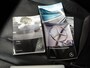 Mercedes-Benz Vito 110 CDI Lang Airco Bluetooth App-connect trekhaak Handel/Export Schade
