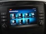 Mercedes-Benz Vito 110 CDI Lang Airco Bluetooth App-connect trekhaak Handel/Export Schade