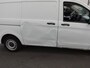 Mercedes-Benz Vito 110 CDI Lang Airco Bluetooth App-connect trekhaak Handel/Export Schade
