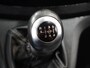 Mercedes-Benz Vito 110 CDI Lang Airco Bluetooth App-connect trekhaak Handel/Export Schade