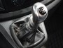 Mercedes-Benz Vito 110 CDI Lang Airco Bluetooth App-connect trekhaak Handel/Export Schade