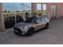 MINI Clubman 1.5 F54 One D Facelift | 2e eigenaar | Origineel | Navi | Cruise control | Climate control | Bluetooth | PDC | 16 inch | Mistlampen | Elekt inklap spiegel | ➡️