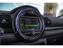 MINI Clubman 1.5 F54 One D Facelift | 2e eigenaar | Origineel | Navi | Cruise control | Climate control | Bluetooth | PDC | 16 inch | Mistlampen | Elekt inklap spiegel | ➡️