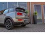 MINI Clubman 1.5 F54 One D Facelift | 2e eigenaar | Origineel | Navi | Cruise control | Climate control | Bluetooth | PDC | 16 inch | Mistlampen | Elekt inklap spiegel | ➡️