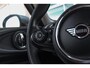 MINI Clubman 1.5 F54 One D Facelift | 2e eigenaar | Origineel | Navi | Cruise control | Climate control | Bluetooth | PDC | 16 inch | Mistlampen | Elekt inklap spiegel | ➡️