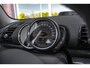 MINI Clubman 1.5 F54 One D Facelift | 2e eigenaar | Origineel | Navi | Cruise control | Climate control | Bluetooth | PDC | 16 inch | Mistlampen | Elekt inklap spiegel | ➡️