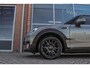 MINI Clubman 1.5 F54 One D Facelift | 2e eigenaar | Origineel | Navi | Cruise control | Climate control | Bluetooth | PDC | 16 inch | Mistlampen | Elekt inklap spiegel | ➡️