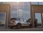 MINI Clubman 1.5 F54 One D Facelift | 2e eigenaar | Origineel | Navi | Cruise control | Climate control | Bluetooth | PDC | 16 inch | Mistlampen | Elekt inklap spiegel | ➡️