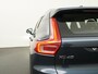 Volvo XC40 1.5 T5 Recharge Inscription | Leder | Camera | Elektr achterklep | Zondag Open!