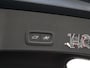 Volvo XC40 1.5 T5 Recharge Inscription | Leder | Camera | Elektr achterklep | Zondag Open!