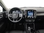 Volvo XC40 1.5 T5 Recharge Inscription | Leder | Camera | Elektr achterklep | Zondag Open!