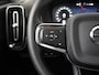 Volvo XC40 1.5 T5 Recharge Inscription | Leder | Camera | Elektr achterklep | Zondag Open!