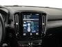 Volvo XC40 1.5 T5 Recharge Inscription | Leder | Camera | Elektr achterklep | Zondag Open!