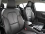 Volvo XC40 1.5 T5 Recharge Inscription | Leder | Camera | Elektr achterklep | Zondag Open!