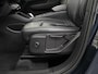 Volvo XC40 1.5 T5 Recharge Inscription | Leder | Camera | Elektr achterklep | Zondag Open!