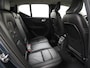 Volvo XC40 1.5 T5 Recharge Inscription | Leder | Camera | Elektr achterklep | Zondag Open!