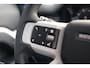 Land Rover Defender 2.0 P300e 110 S / Fuji White / Cloud interieur / Pano / HUD