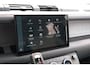 Land Rover Defender 2.0 P300e 110 S / Fuji White / Cloud interieur / Pano / HUD