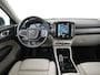 Volvo XC40 1.5 T4 Recharge Inscription | Leder | Camera | Elektr achterklep | Zondag Open!