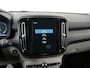 Volvo XC40 1.5 T4 Recharge Inscription | Leder | Camera | Elektr achterklep | Zondag Open!