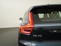Volvo XC40 1.5 T4 Recharge Inscription | Leder | Camera | Elektr achterklep | Zondag Open!